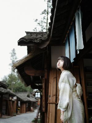已满18岁免费观看高清电视剧动漫