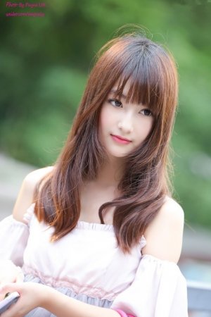 欧美片《肉欲进入》