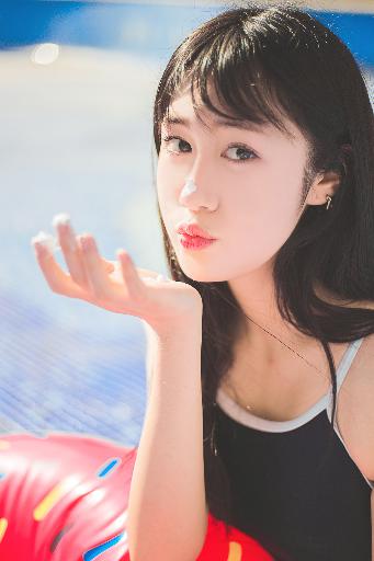 成熟的女儿免费观看电视剧