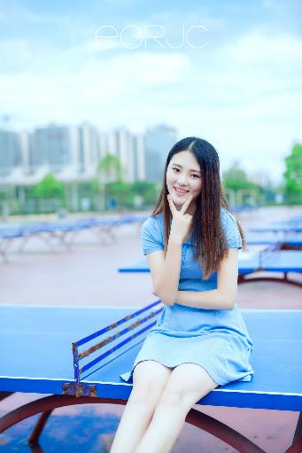 免费观看调色大片