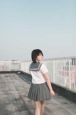 韩漫网站