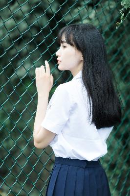 GOGOGO高清在线完整免费观看