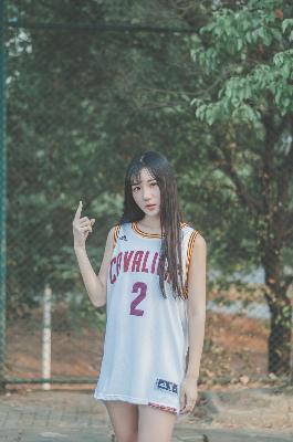 星空影院免费观看电影