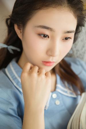 80S在线观看