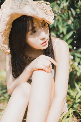 十九岁日本免费版全集电视剧