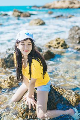 美丽的小蜜桃1之恶魔的报复