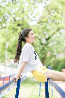 驯服儿媳免费观看全集电视剧中文版