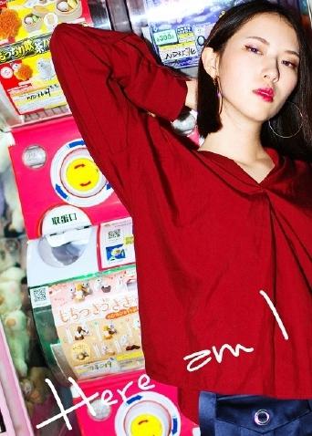 少女与狗2免费高清观看