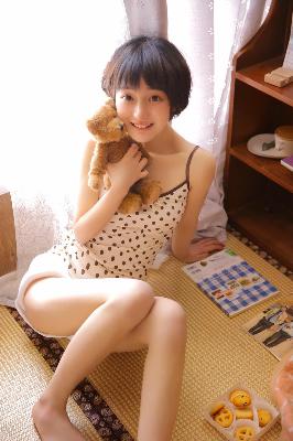 男男免费观看高清完整版在线观看熊出没重返