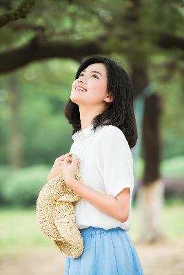 黑寡妇5免费观看高清