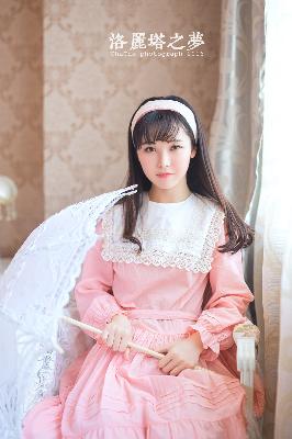 少女たちよ3D动漫观看