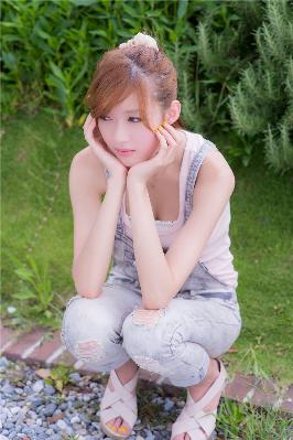 我的日本后妈中字ID