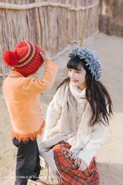 男女免费观看电视剧在线高清