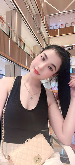 琪琪在线影院电视剧免费观看